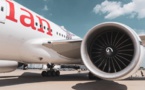 Boeing In A Deal With The World’s Biggest Aircraft Manufacturer