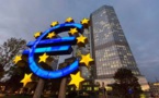 Key Interest Rates Remain Unchanged For The Euro Zone: EBC