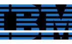 Groupon To Pay IBM $83 Million Over Patent Dispute