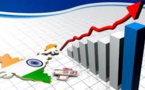Experts Consider ‘Safe Haven’ Potential Of India Amidst Indian Stocks Hitting Record Highs
