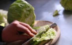 U.S. Foods To Acquire ‘SGA’s Food Group’ Through Cash Transaction