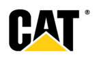 Caterpillar Upgrades ‘Profit Outlook’ For Its Worldwide Product Demand