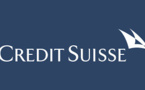 Credit Suisse Beat Estimates Of Net Income For Second Quarter