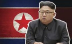 US Intelligence Detects New Activity At Its Missile ICBM Factory: Reports