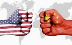 US To Invest $113 Million In Asia To Counter Chinese Influence