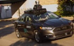 Self-Driving Truck Unit To Be Closed Down By Uber