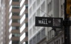 CNBC: US lending market is going through hard times