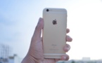 Apple’s market cap nearly reaches $ 1 trillion. What is the secret?