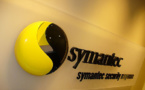Symantec to lay off 8% of staff