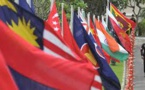 Southeast Asian Leaders To Seek Clarity Of US Policies For The Region Form Pompeo