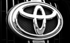 Toyota Rides Ahead Of Analysts’ Profit Growth Estimates For Q1