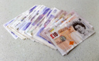Bank of England raises base interest rate to maximum in anticipation of Brexit