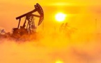 Oil Price Could Go Over $90 A Barrel Due To US Sanctions On Iran: Analysts