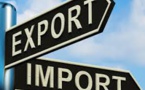 Advisory Firms On International Trade Benefit From US-China Trade War