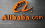 Alibaba to combine food delivery services in one