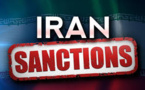 EU Takes Initiative To Shield EU Firms From Trump’s Iran Sanctions