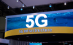 Deloitte: China outstrips the US by number of 5G facilities
