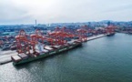 China Report Export Growth For July – The Month When USW Tariffs Were Set In