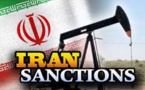 Trump Warns Firms And Trading Partners Over Iran Sanctions