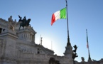 Fiscal Reform To Be Part of Italy’s Next Budget, Informs Economic Minister of Italy