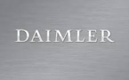 New U.S. Sanctions On Iran Forces Daimler To Stop Expansion In The Market