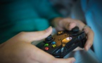 Analysts: US gamers prefer mobile games