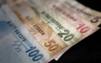 Turkey In Deep Financial Crisis, Fears Of Contagion Emerge