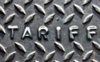'More Tariffs On Steel And Aluminum Against Turkey Threatened By Trump
