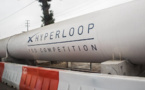 Hyperloop is growing in Europe