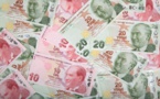 Business Lobbies in Turkey Reveal Stricter Policies Aimed At Lira Stabilisation