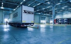 Unilever’s Agreement To Use JD.com’s Transportation Network