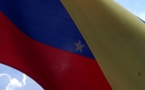 Venezuela comes up with a new monetary reform