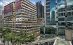 Acute shortage of new buildings affects US market