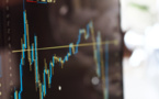Buybacks are killing stock markets
