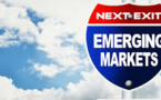 The Emerging Markets That Are Taking The Hit Of Protectionist  Trade Policies