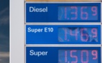 Will the US manage to lower oil prices?