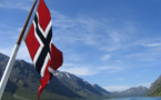 Norway's fund faces the threat of a trade war