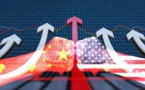 Second Round US China Tariffs Worth $16 Billion Retaliated To By China