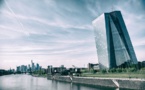 Capital Impact of Lira Crisis On European Banks Is Manageable
