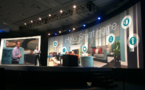 More than 32 thousand "smart" houses under threat of hacker attack