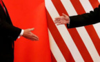 No Breakthrough In U.S.-China Trade Talks Even As New Tariffs Are Imposed