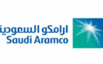 Aramco IPO Postponement Reflects Saudi Modernisation Drive