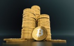 Rejected Bitcoin-Based ETF Application To Be Reviewed By SEC