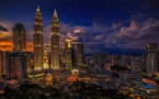 ‘$100 Billion’ Forest City Project In Malaysia To Undergo Review