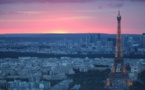 France Needs To Recover From The Blow of Its Environment Minister’s Resignation