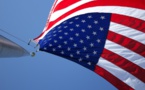 US and Mexico to conclude a new agreement instead of NAFTA. Will Canada join in?