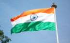 Rise in oil prices overshadows India's economic outlook