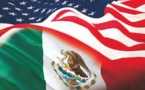 US-Mexico Strike Trade Deal; Trump wants to terminate Nafta
