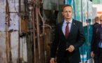 Hungary Believes In ‘No Double Standards’, Moldovan Aid Pack Should Be Disbursed