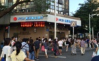 Chinese banks seek help from tech giants